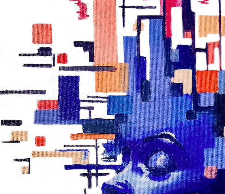 Overstimulated