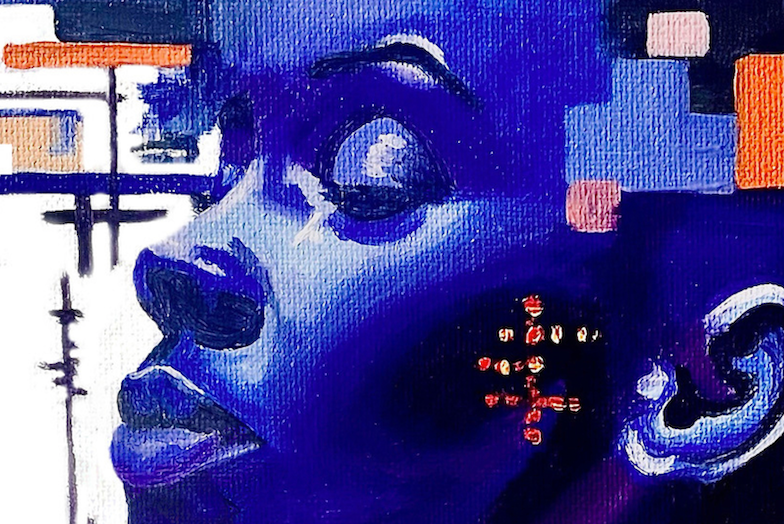 Overstimulated