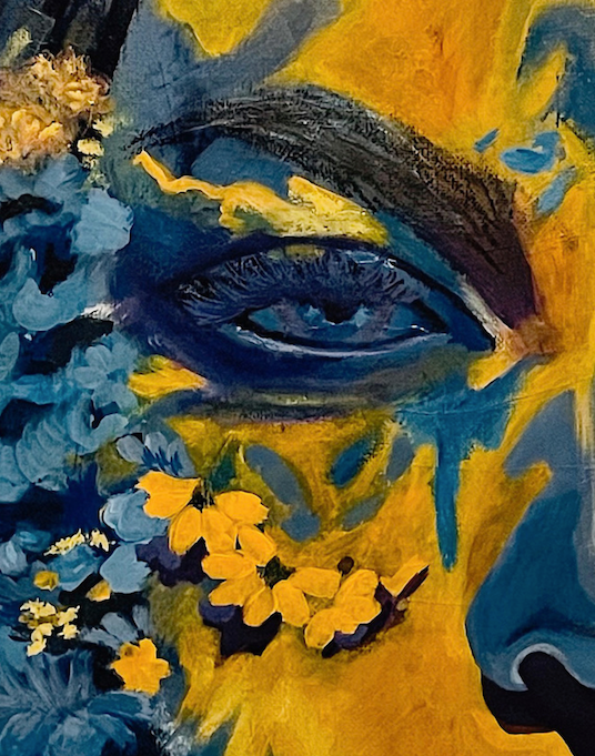 A Field of Hope