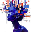 Overstimulated